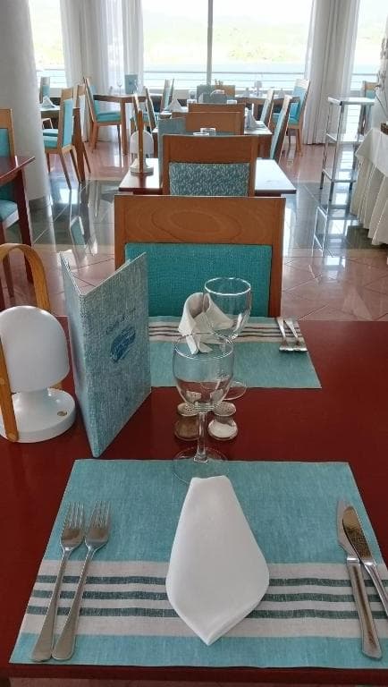 Hotel Argos Ibiza - 41