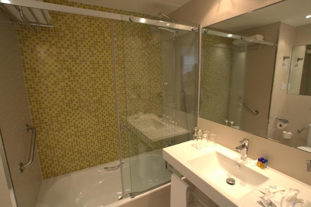 Hotel Argos Ibiza - 43