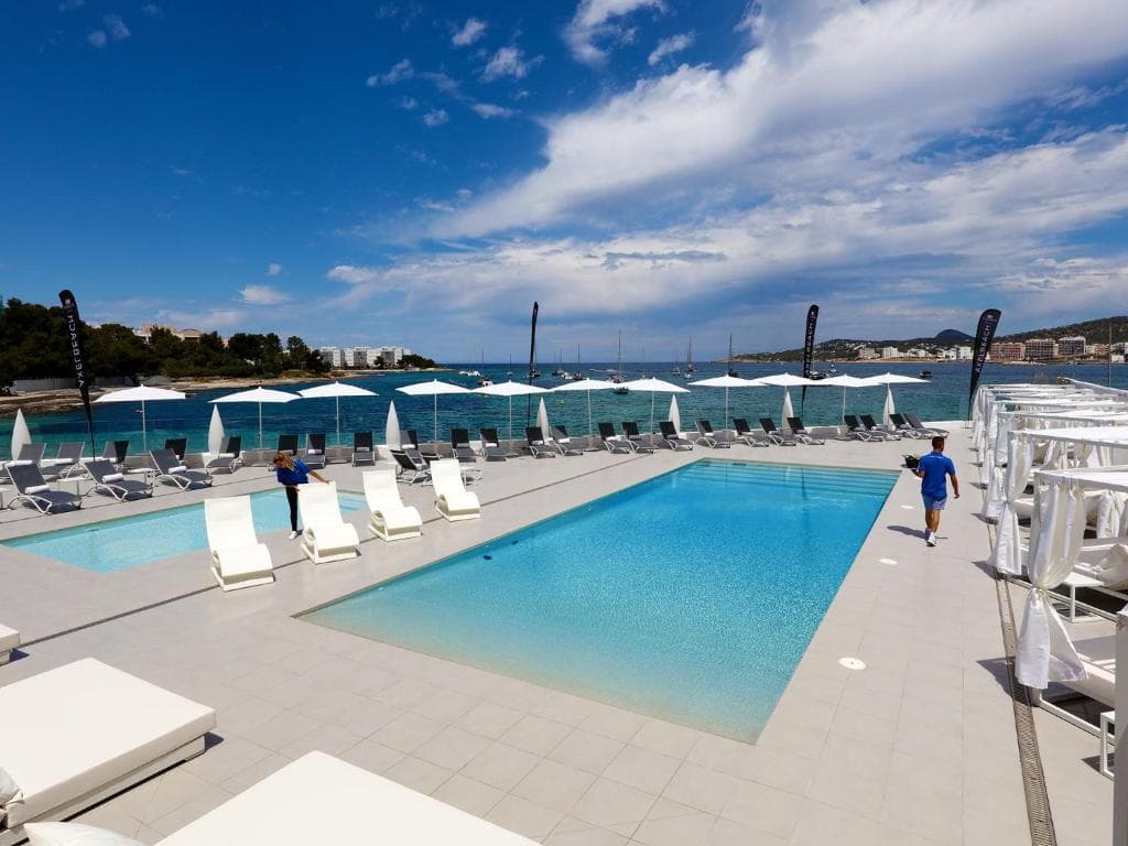 Axel Beach Ibiza - Adults Only - 27