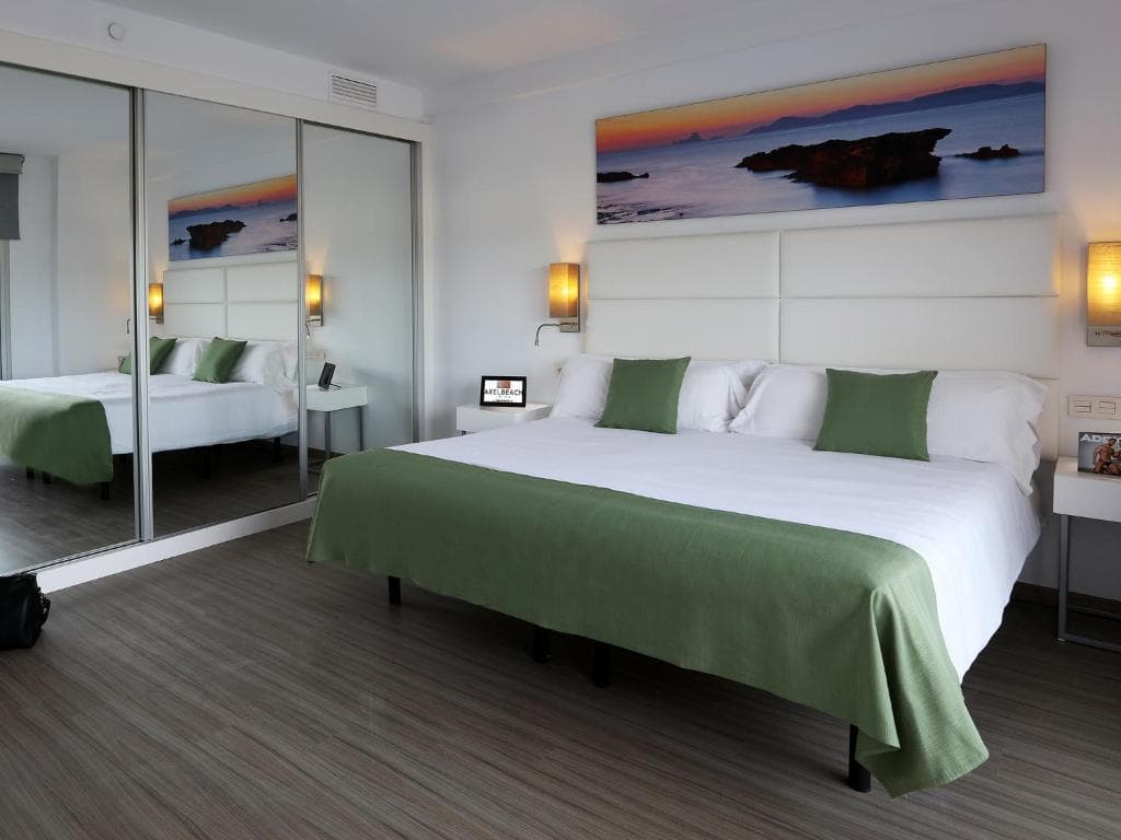 Axel Beach Ibiza - Adults Only - 40