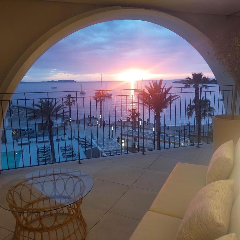 Hotel Blau Parc - 1