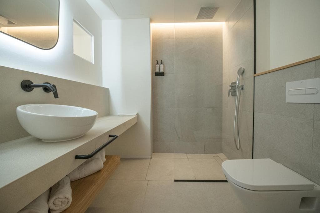 Hotel Blau Parc - 15