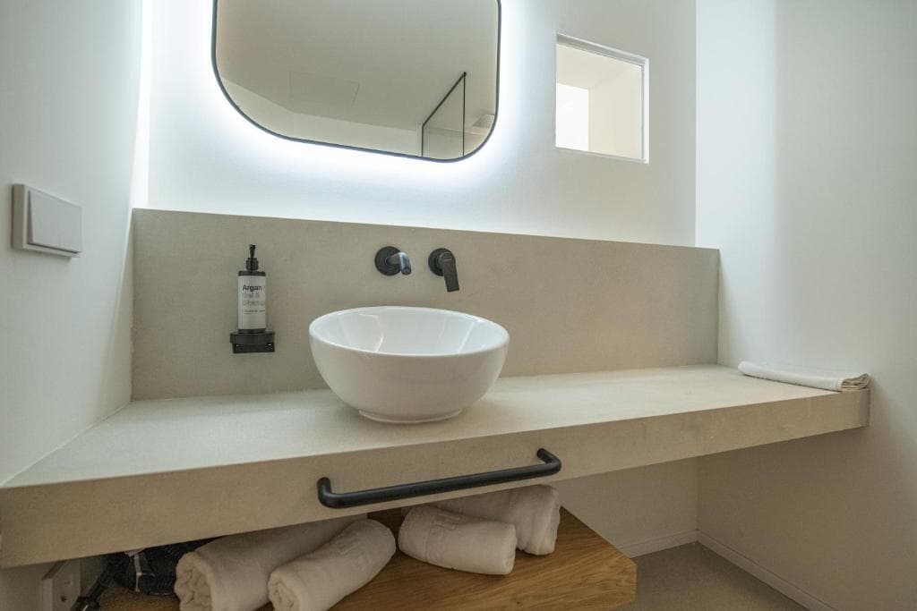 Hotel Blau Parc - 16