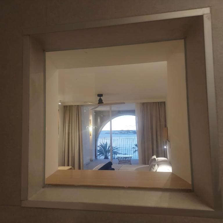 Hotel Blau Parc - 19