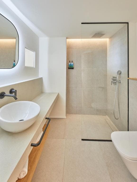 Hotel Blau Parc - 28