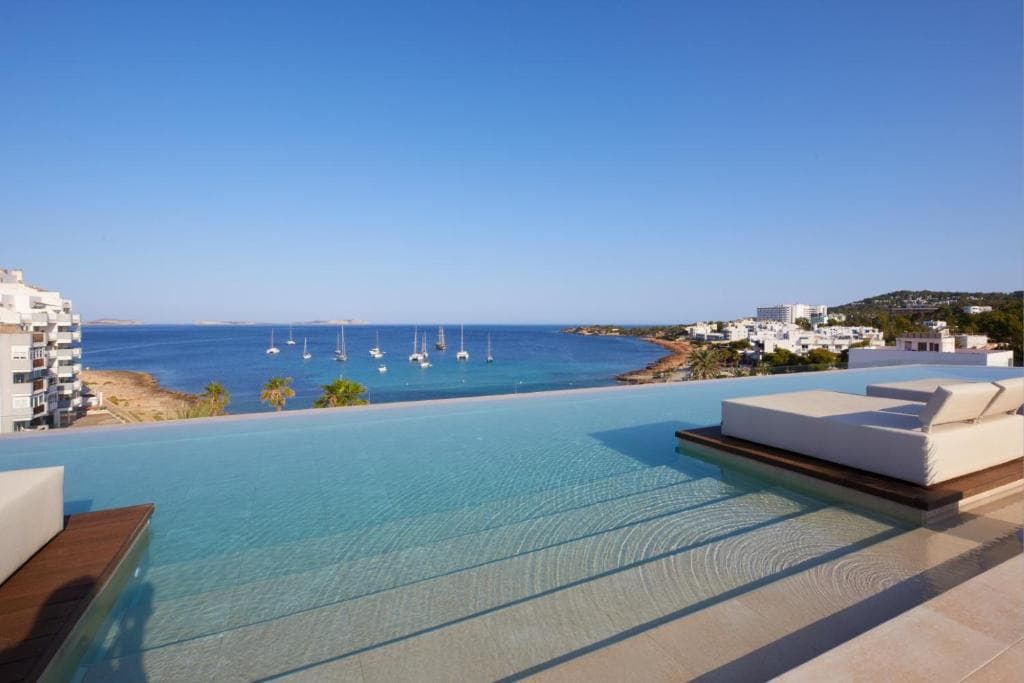 Hotel Blau Parc - 38