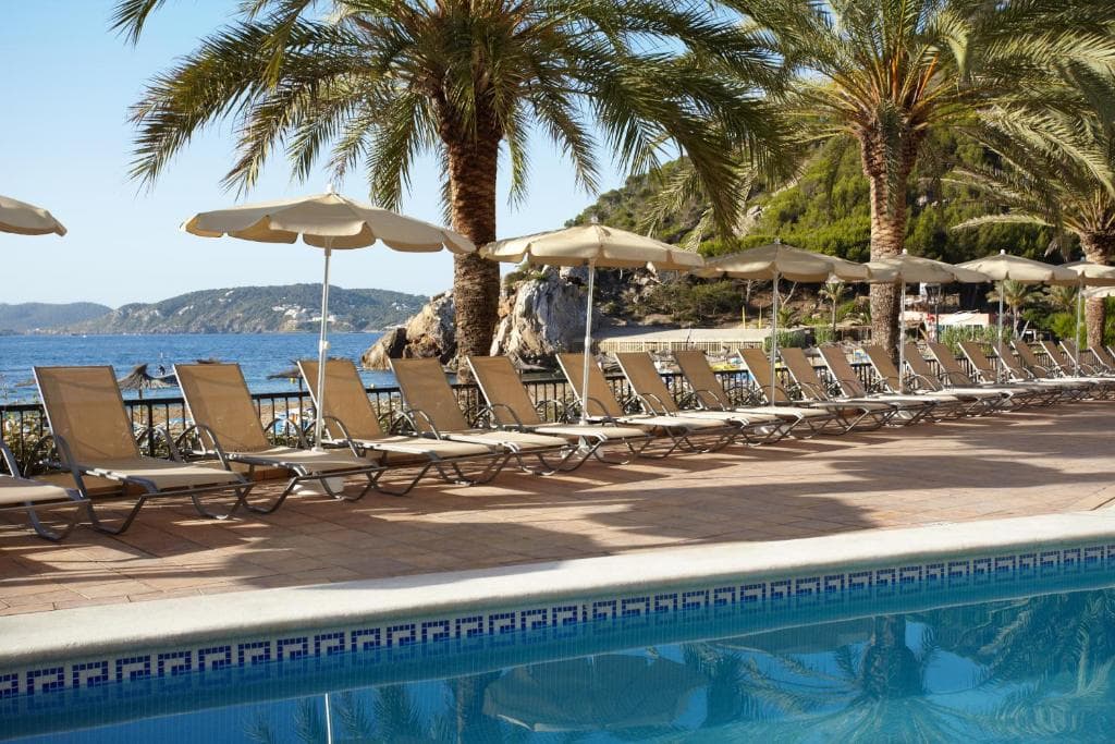 Grupotel Imperio Playa - 6