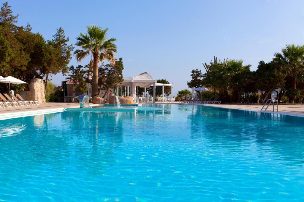 Marvell Club Hotel & Apartments - 3