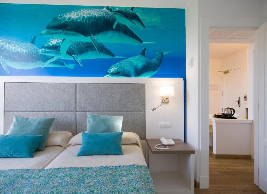 Marvell Club Hotel & Apartments - 7