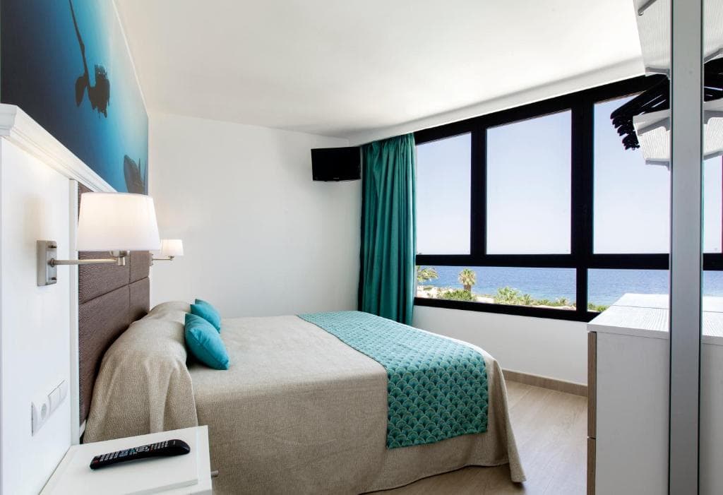Marvell Club Hotel & Apartments - 25