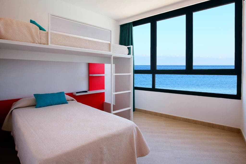Marvell Club Hotel & Apartments - 42