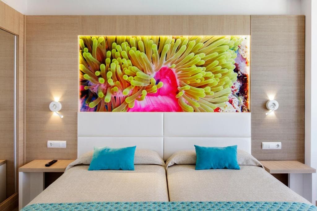 Marvell Club Hotel & Apartments - 43