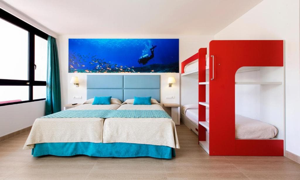 Marvell Club Hotel & Apartments - 45