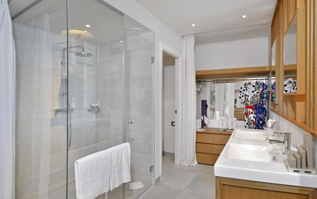 Melia Ibiza - 34