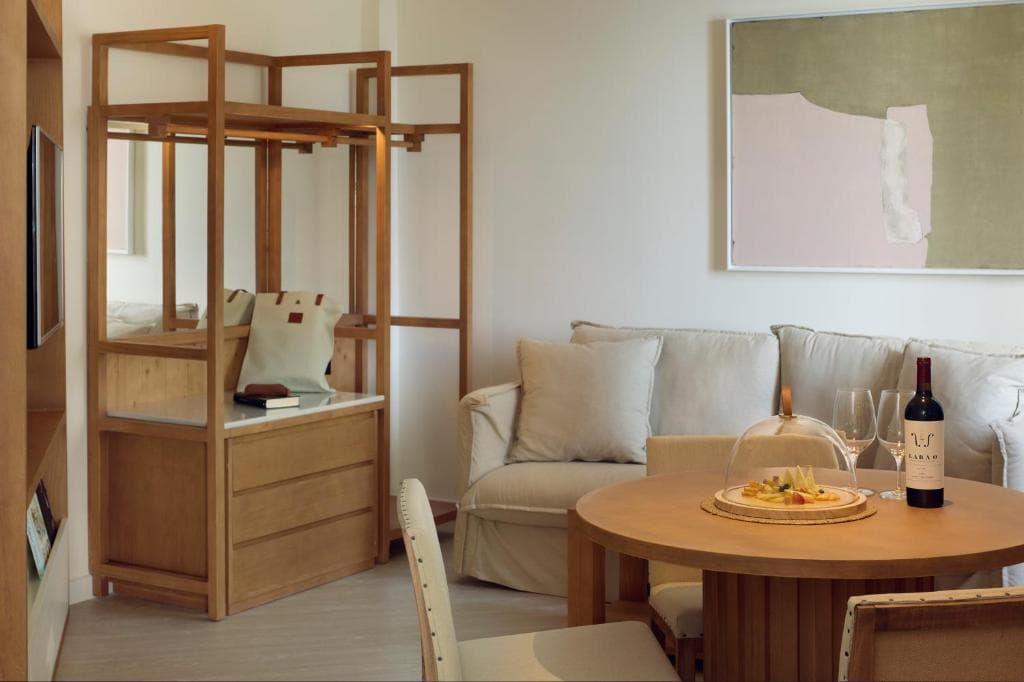 Melia Ibiza - 43
