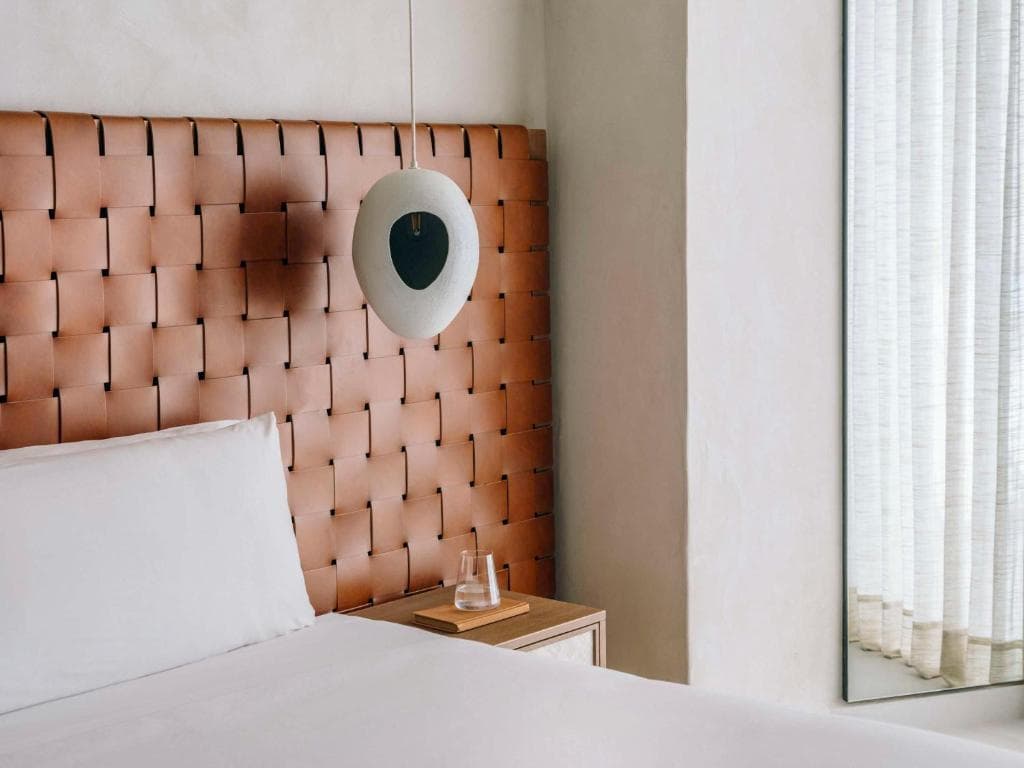 Mondrian Ibiza - 17