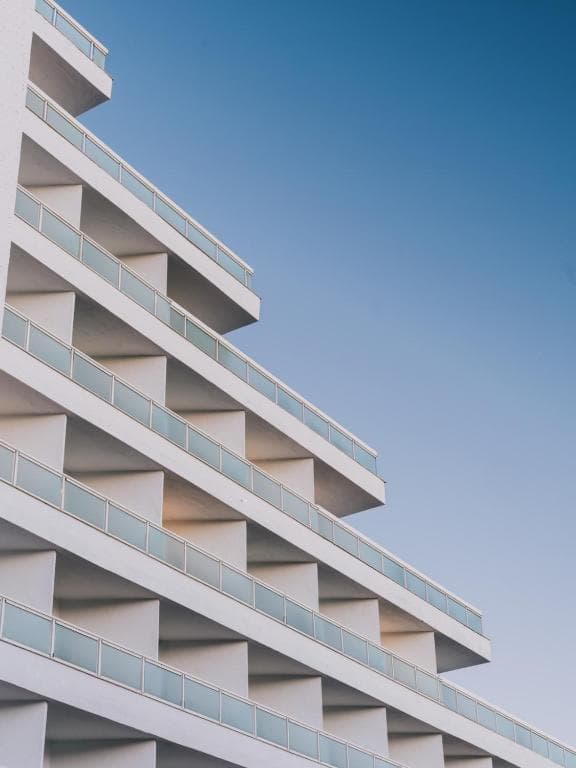 Mondrian Ibiza - 40