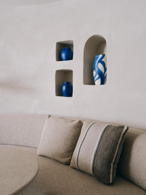 Mondrian Ibiza - 42
