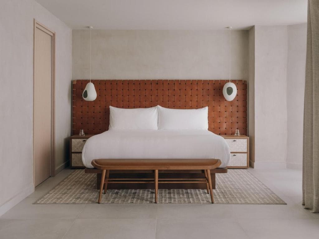 Mondrian Ibiza - 43