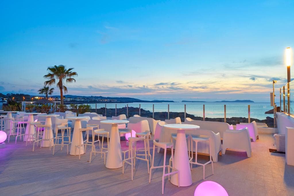 Aparthotel Nereida - 6