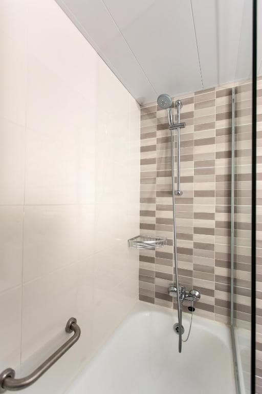 Kapetanios Bay Hotel Protaras - 26