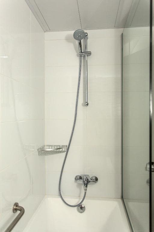 Kapetanios Bay Hotel Protaras - 32