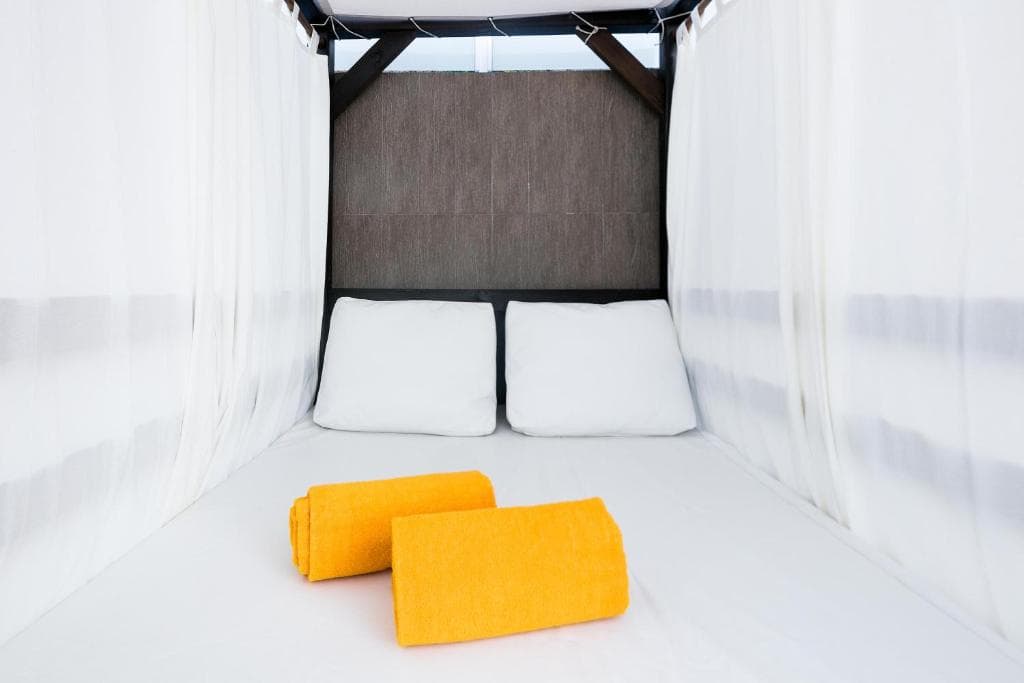 Hotel Best Benalmadena - 12