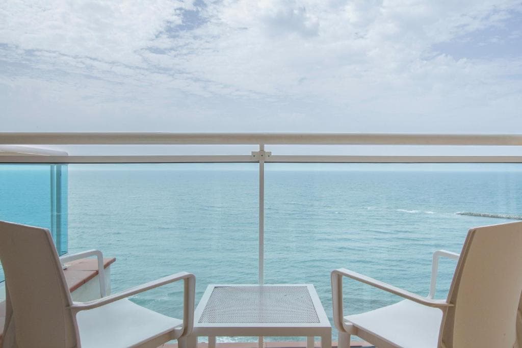 Hotel Best Benalmadena - 23