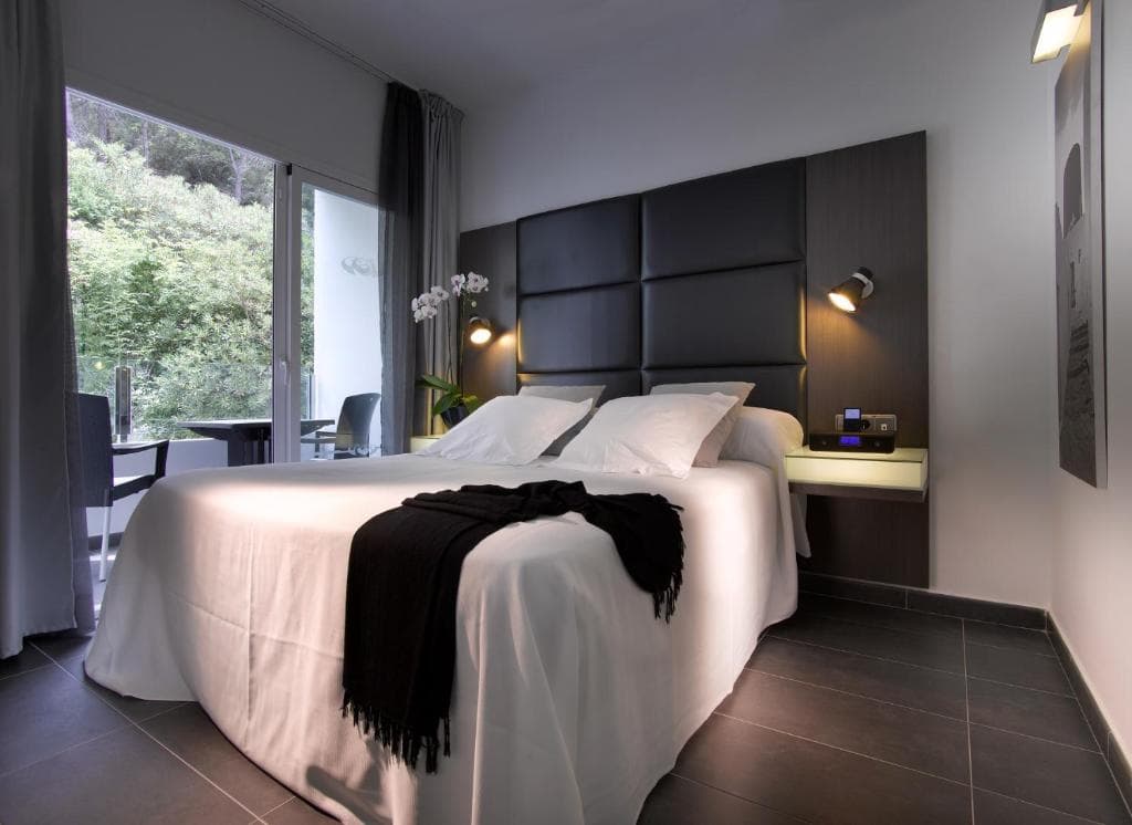 Palladium Hotel Cala Llonga - 38