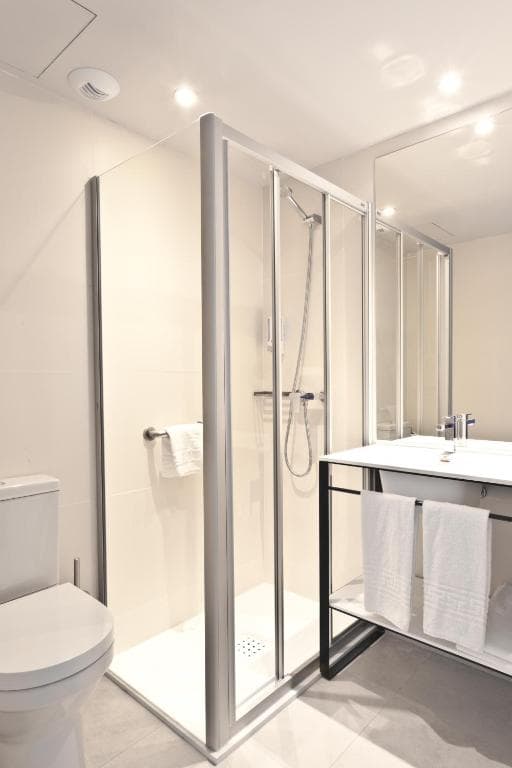 Ryans Ibiza Apartments - 44