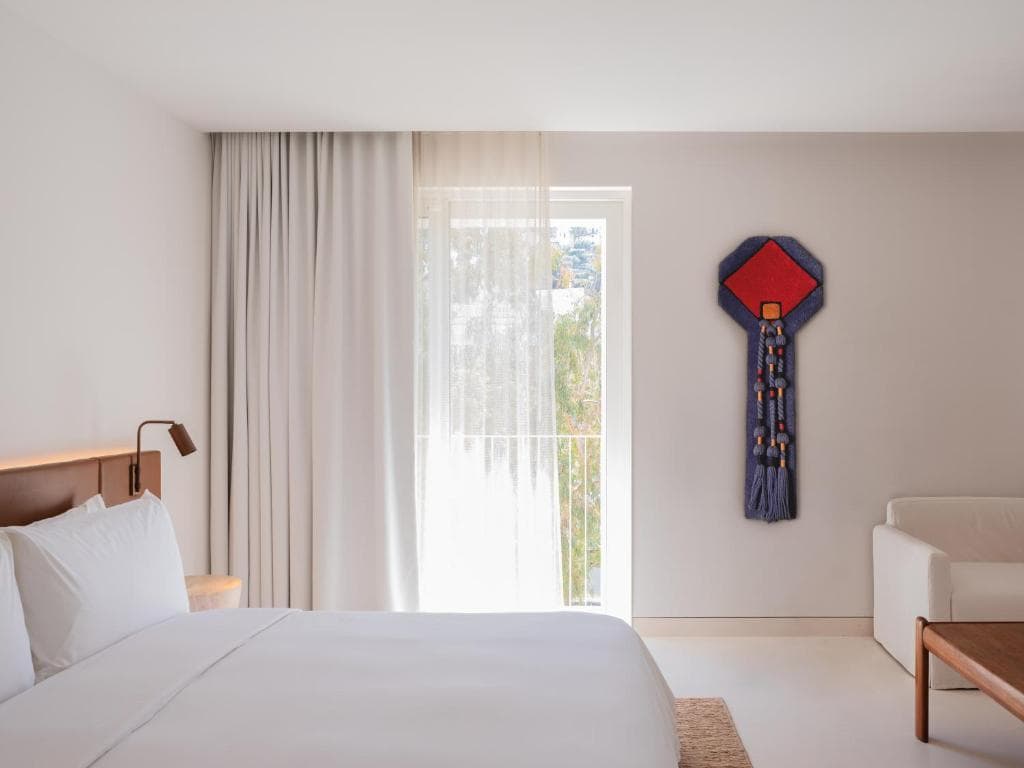 The Standard, Ibiza - 5