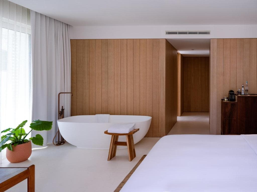The Standard, Ibiza - 7