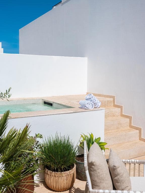 The Standard, Ibiza - 24