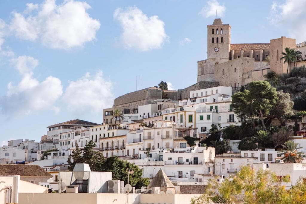 The Standard, Ibiza - 35