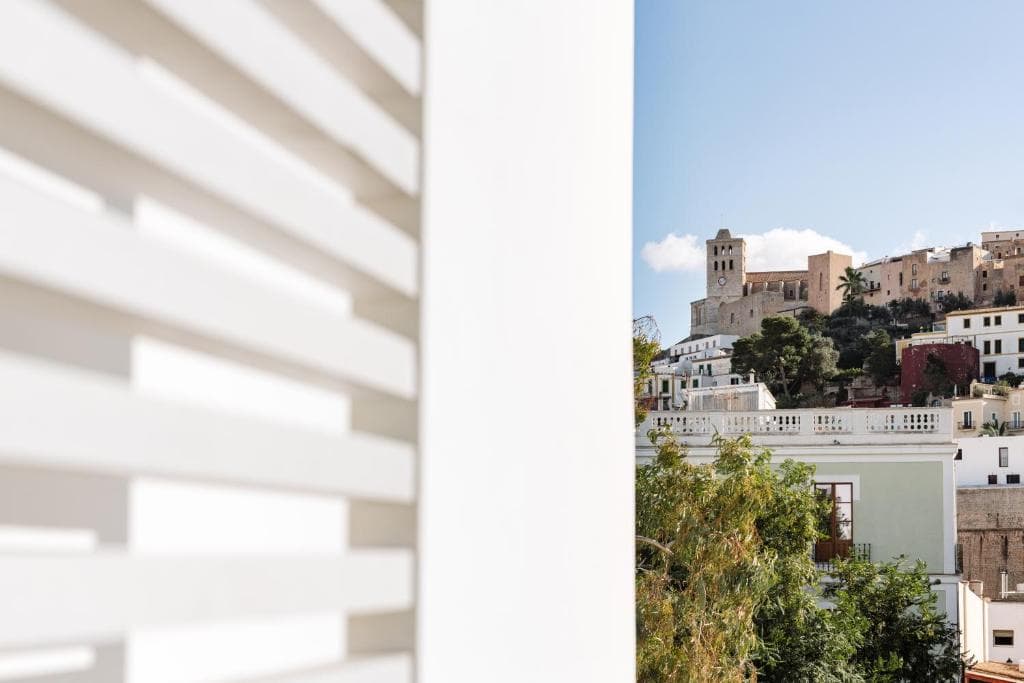 The Standard, Ibiza - 36