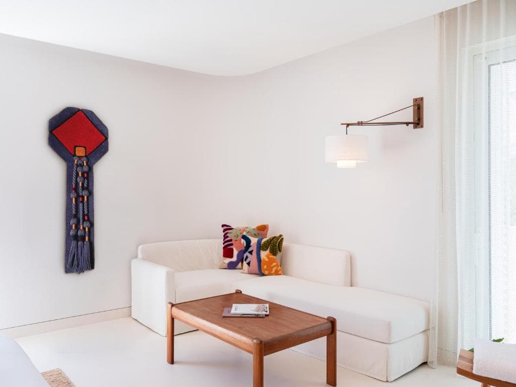 The Standard, Ibiza - 43