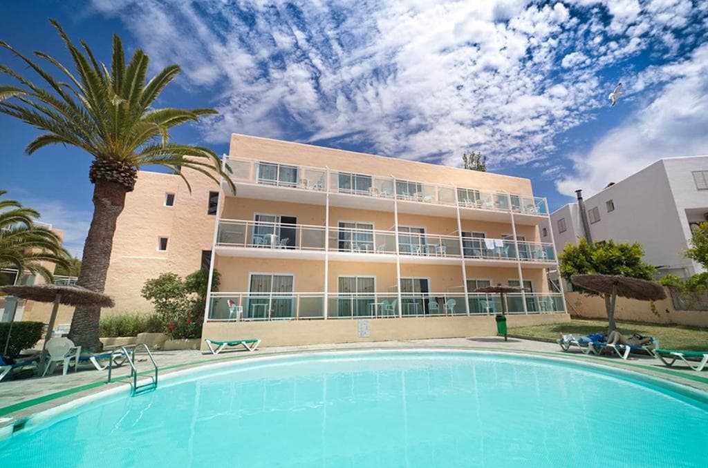 Vibra Club Maritim - 30
