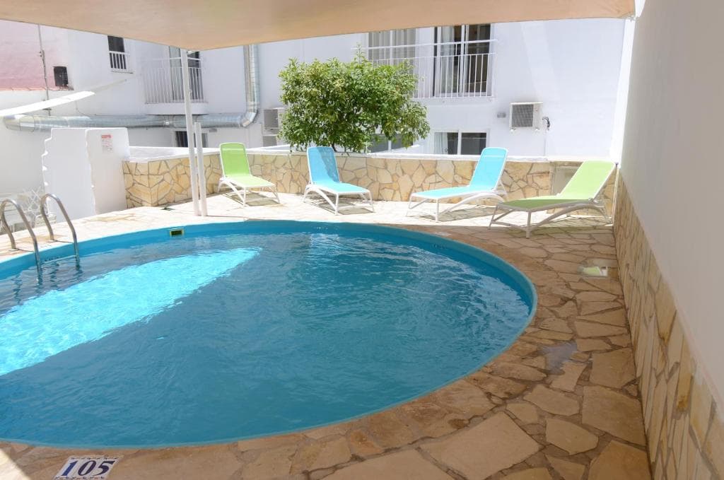 Hotel Vibra Lei Ibiza - 3