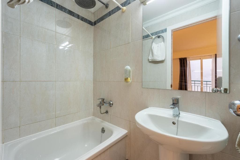 Hotel Vibra Marítimo - 37