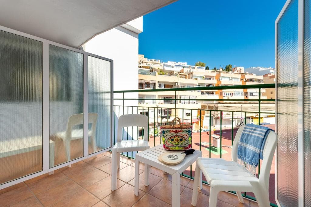 Hotel Vibra Marítimo - 42