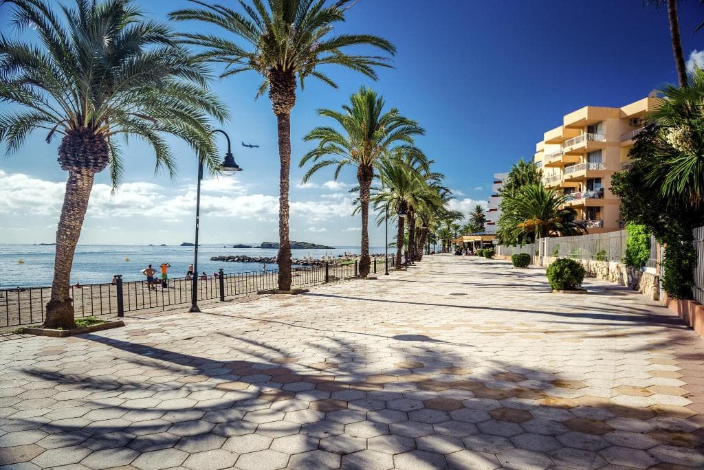 Hotel Vibra Marítimo - 46