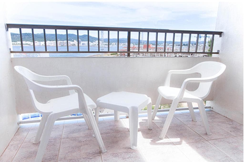 Hotel Vibra Riviera - 23