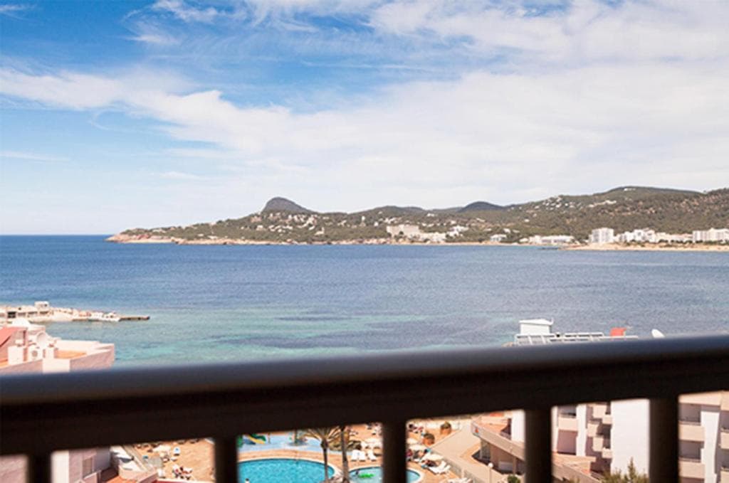 Hotel Vibra Riviera - 36