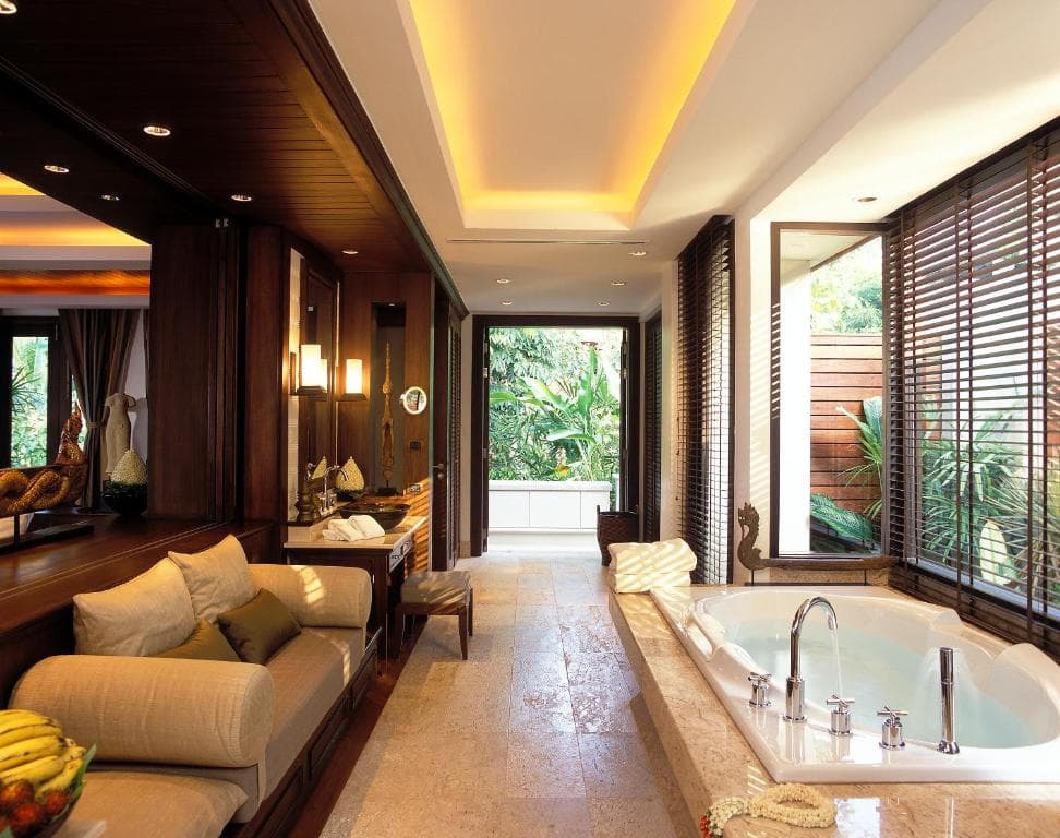 Trisara Villas & Residences Phuket - 23