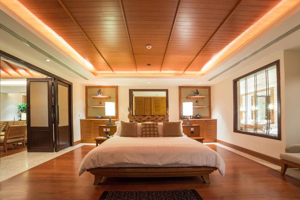 Trisara Villas & Residences Phuket - 25
