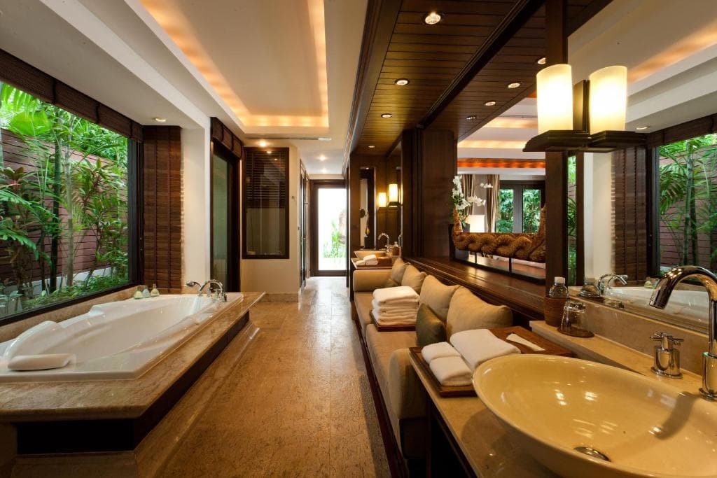 Trisara Villas & Residences Phuket - 27
