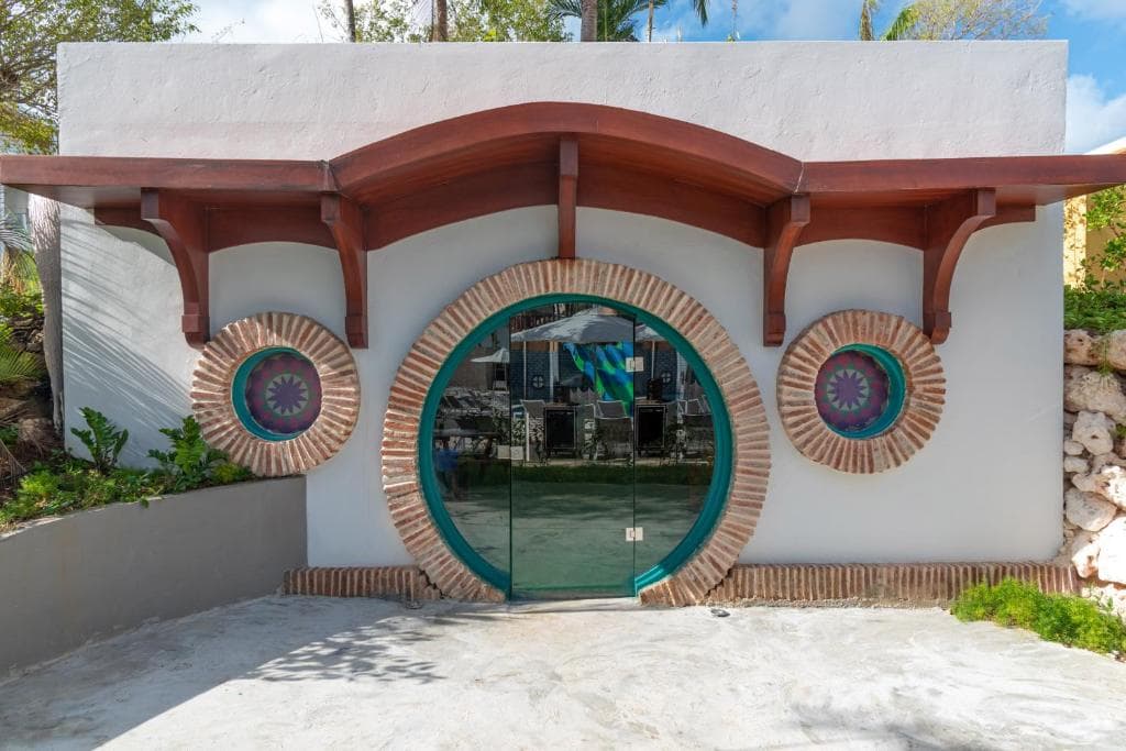 Princess Family Club Bavaro - 9
