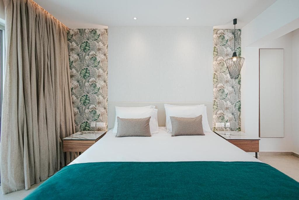 Atlantica Sungarden Park - 4