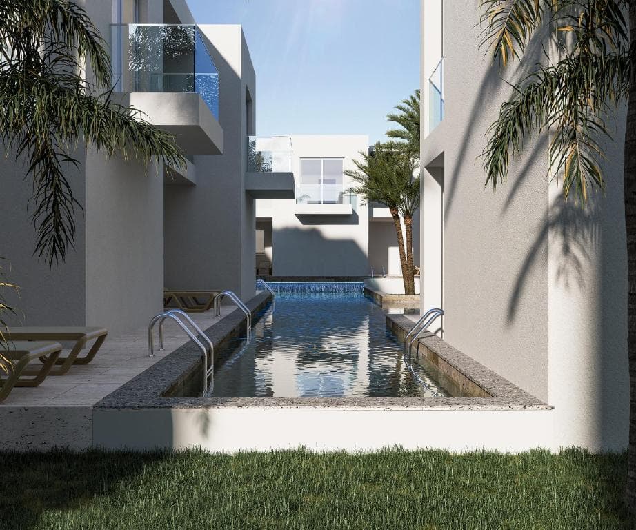 Atlantica Sungarden Park - 7