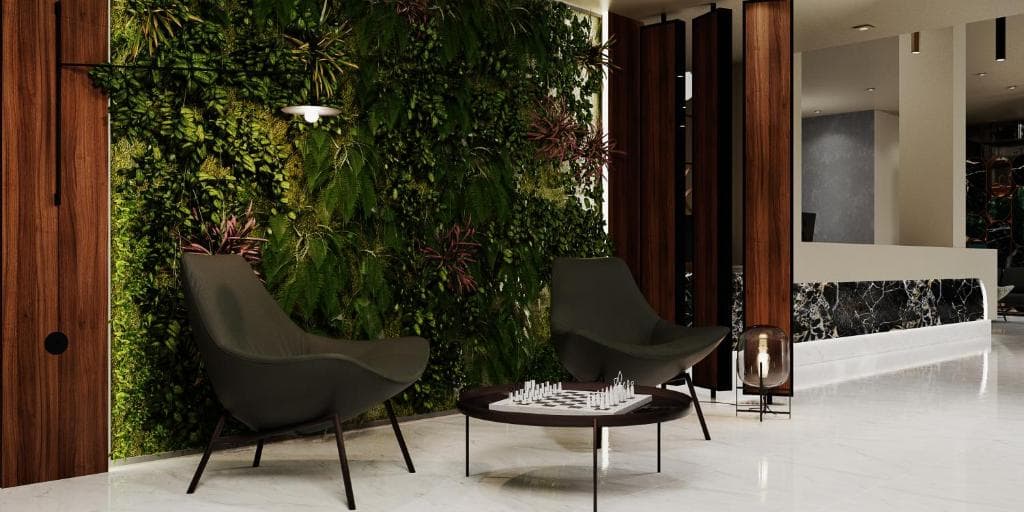 Atlantica Sungarden Park - 11